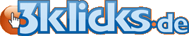 3klicks.de - 3klicks.de - german company business directory - find all german companies fast and easy